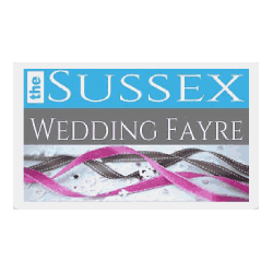 The Sussex Wedding Fayre 2023